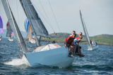 trastada gbr6521 ss17_fri_gjmc_2990